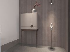 -梅花境(万科店)