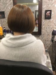 -秀&造型工作室