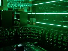 -乐圣量贩KTV自助餐(崇文店)