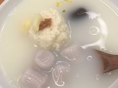 -苏小柳手工点心(人民广场分院)