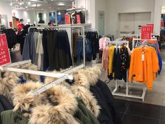 -C&A(茂业天地店)