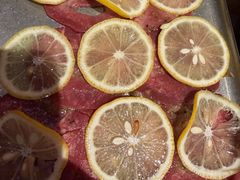 -厚贞日式烤肉(浦东汇智店)