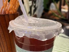 -桂满陇·杭州饭店(清河万象店)