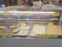 -禄源公·老莞诚饭店
