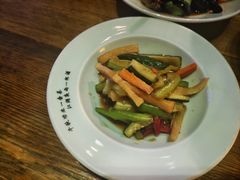 -胡桃里音乐酒馆(四道口店)