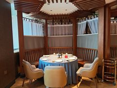 -小天厨民间菜馆(深圳街店)