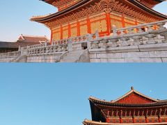 -景福宫