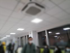 点击看大图 -首都儿科研究所附属儿童医院