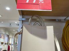 -优衣库(广州恒宝广场店)