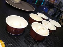 -星伦多 自助料理(圆融店)