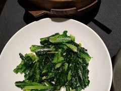 -肆月河豚·淮扬菜·湘菜(华天店)