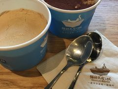 -猫的天空之城概念书店(杭州南宋御街店)