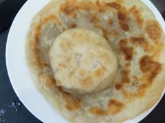 -聚德华天护国寺小吃(甜水园店)