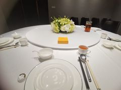 -好友缘酒家(会展中心店)