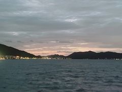 -东钱湖旅游度假区