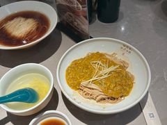 -松鹤楼·苏式汤面(虹桥天地店)