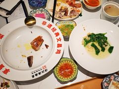 -沿江海南菜·文昌鸡祖师爷(大东海店)