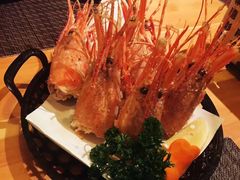 -皇品田苑(南通大饭店)