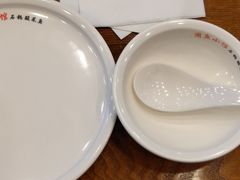 -周鱼小馆石锅酸菜鱼(活力汇店)