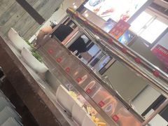 -要得自助火锅(新川路店)