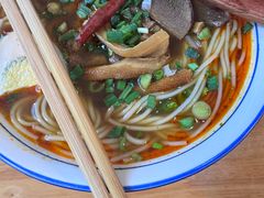 -小丫头餐厅·江浙菜·烧烤(灵隐店)