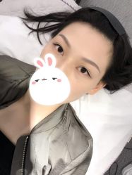 -MIVI·纹眉半永久野生眉