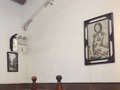 -恩宁刘福记(东华东路店)