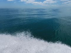 -舟山希尔顿酒店