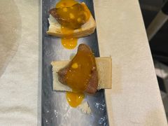 -庖丁兄弟干式熟成牛排自助餐厅(仁恒伊势丹店)