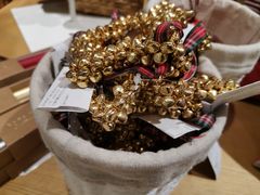 -快乐柠檬happylemon(熙地港店)