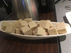 -海底捞火锅(万象城店)