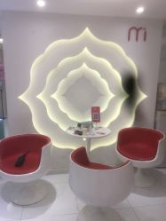 -咪咪比基尼脱毛专业店