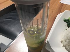 -食悦天美食广场(沈阳青年大街万象城店)