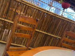 -创味·民间海南菜·非遗藤桥排骨(藤桥·免税城店)