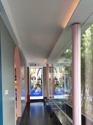 -爱儿美儿童摄影(朝阳公园店)