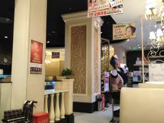 -新辣道鱼火锅(航天万源店)