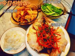 -汇慈安·高端自营月嫂(武汉月子尊享店)