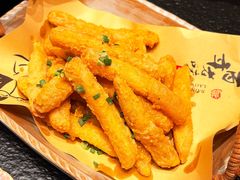 -桐湾大院·桐庐菜(滨江店)