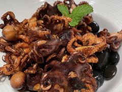 -金掌勺锅包肉(华润万象城店)