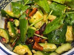 -紫光园·烤鸭(吕家营店)