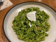 -Wagas沃歌斯(汇智店)