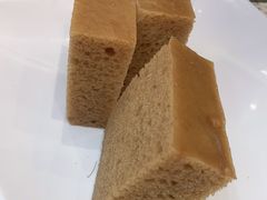 -聚家渔村·寻味顺德(大良店)