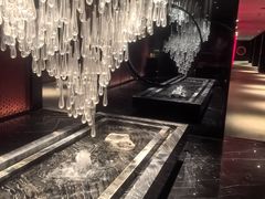 -长安酒肆(曲江店)