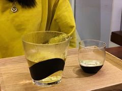 白桃烏龍-飛鳥製茶