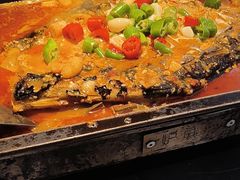 -炉鱼(亲橙里店)