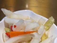 -大河宴·椒麻鱼火锅(北京路中和美食街店)