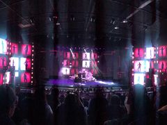 -陕北民歌大舞台