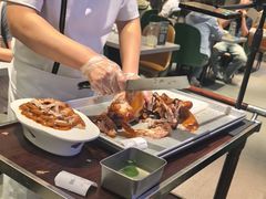 -紫光园(劲松店)