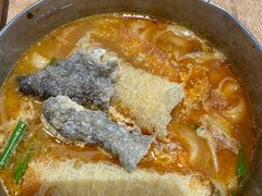 -小满手工粉(北京顺义华联店)
