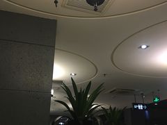 -海底捞火锅(公益西桥店)